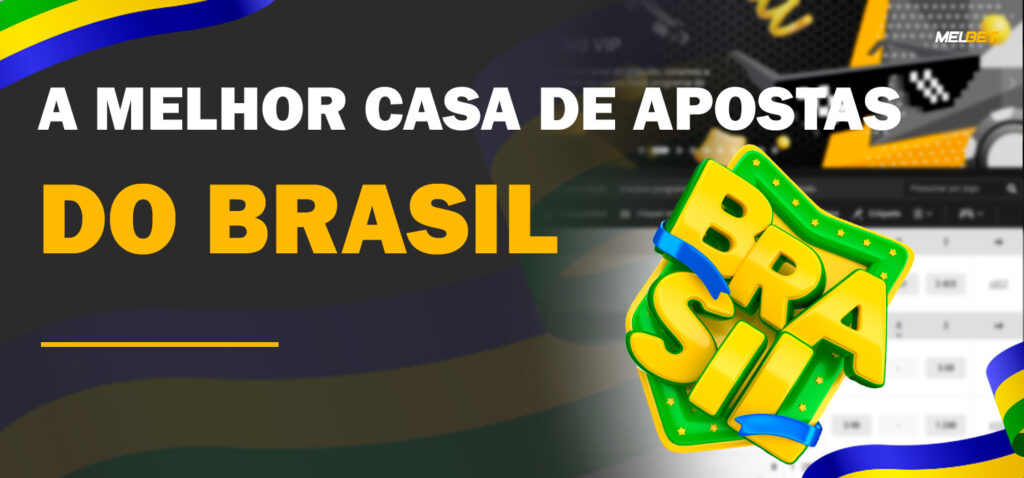 Series com j