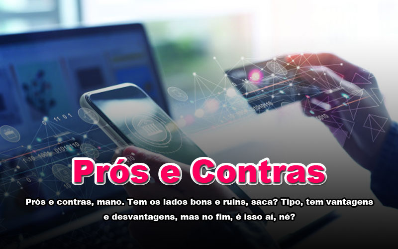 Jetx aposta
