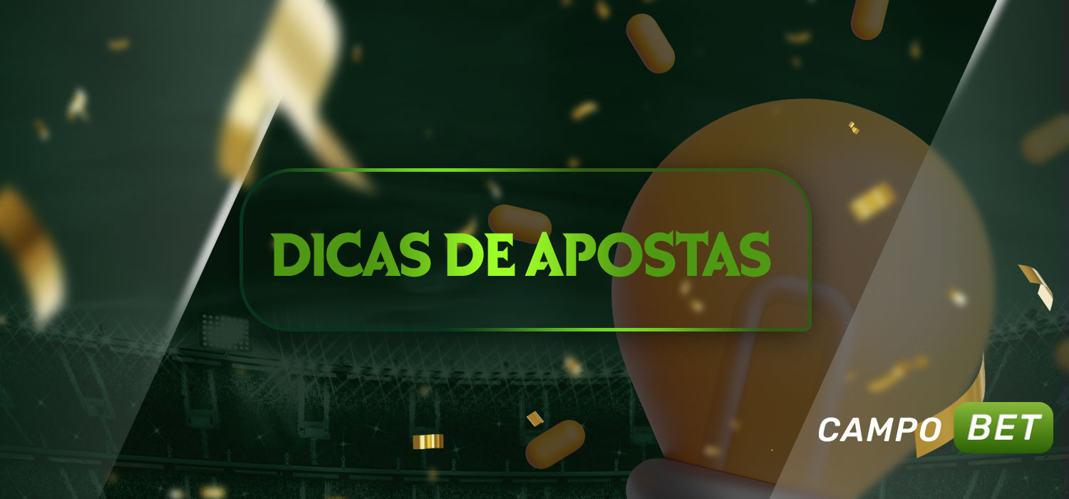 Assistir o incrível mundo de gumball