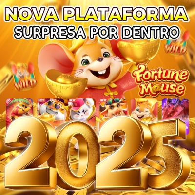 Ms sport aposta