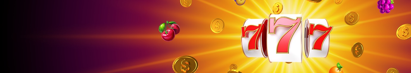 Joiabet Casino