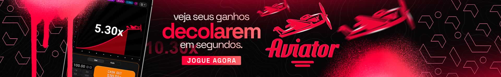 Bet10 brasil