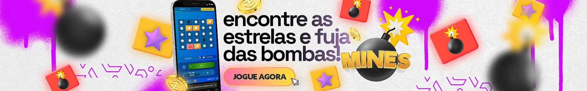 Filme vingança solitária