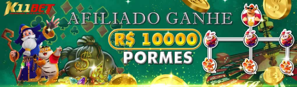 Esporte bet entrar