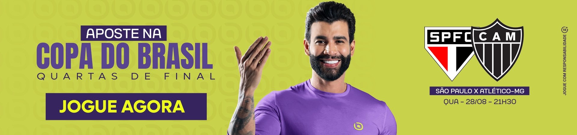 Bet favorita bonus