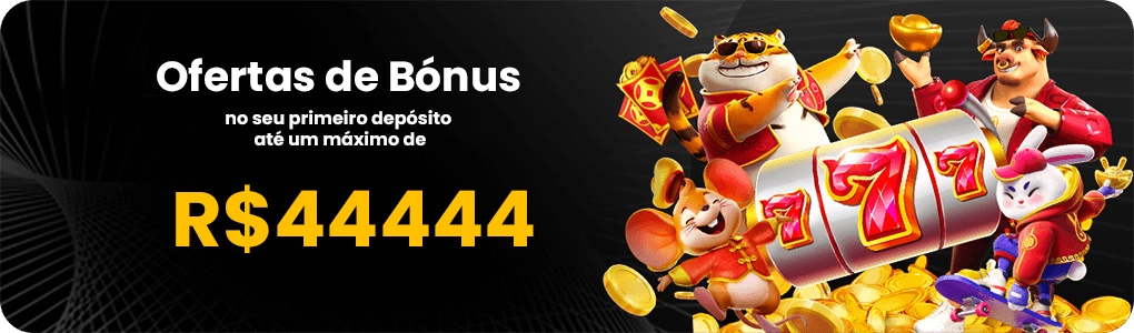 Apostar em jogos de futebol