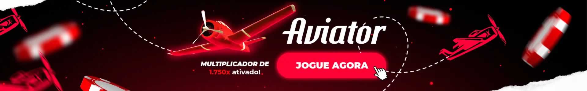 Confissão de adolescência filme