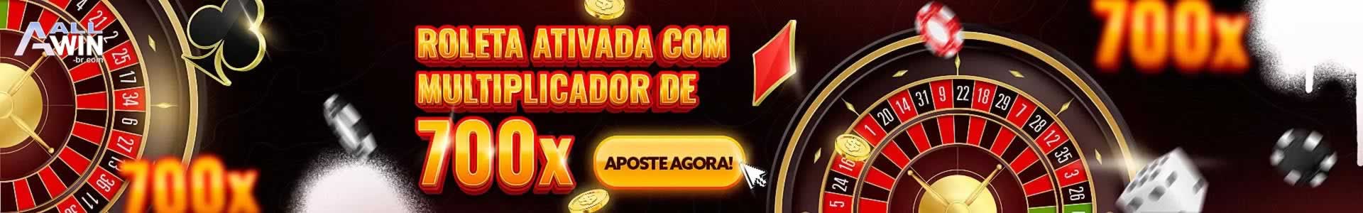 Como funciona o bônus da blaze