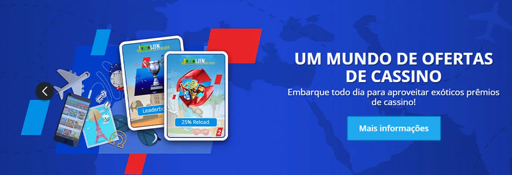 Hightv app