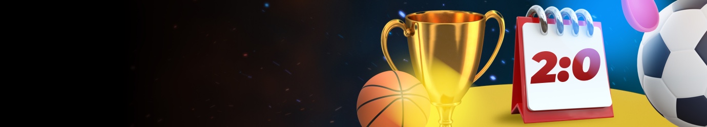 Cloudbet Casino