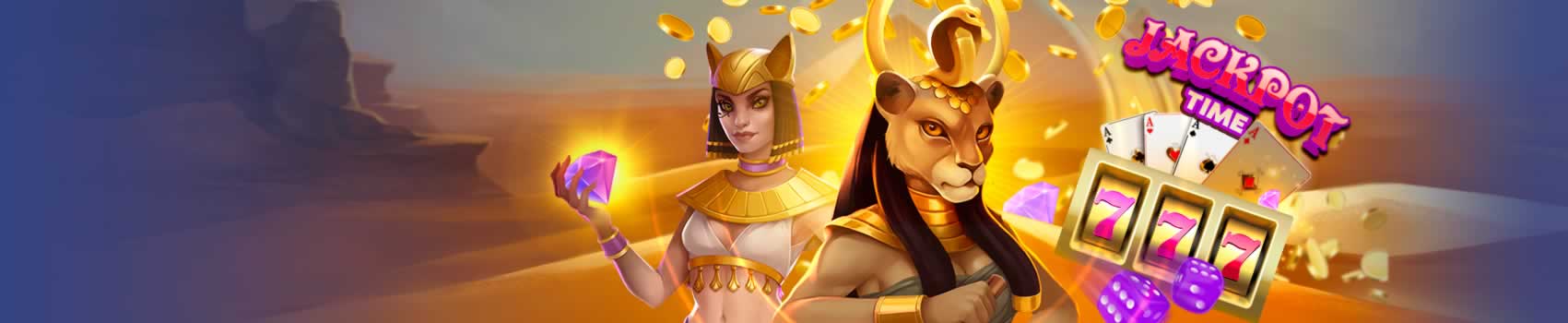 Riosport bets