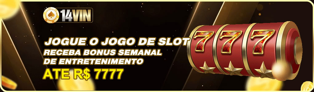 As senhoras de salem