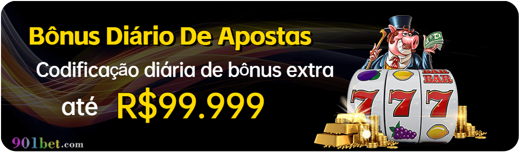 Big brother brasil bet365