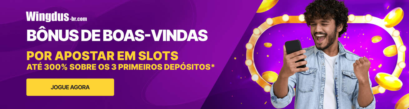 Bet apostas esportivas