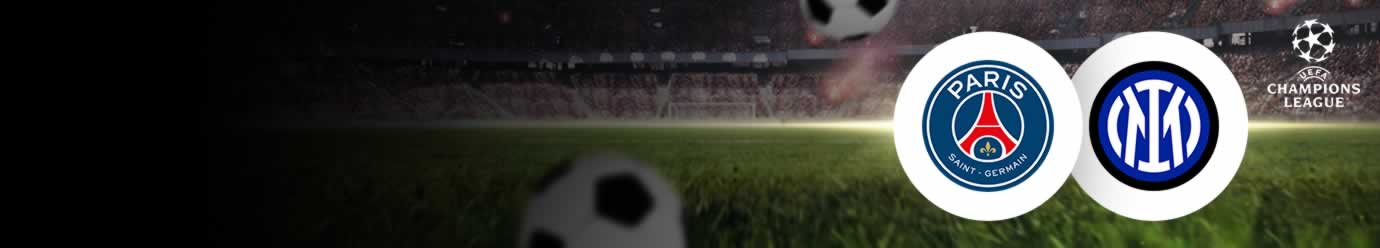 Jogo do são paulo ao vivo