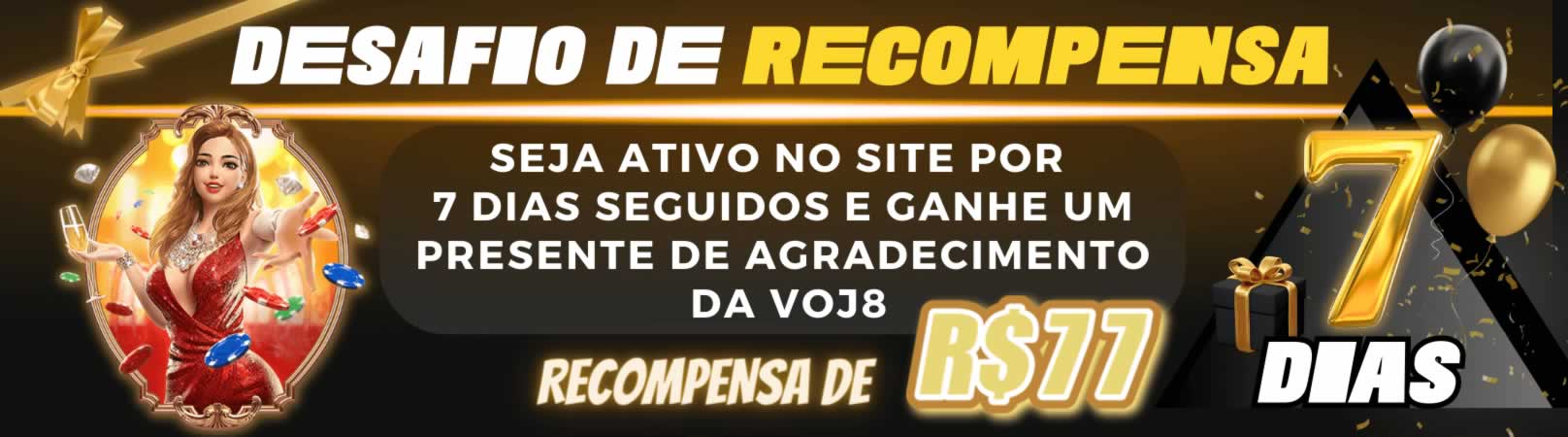 Casigo.com