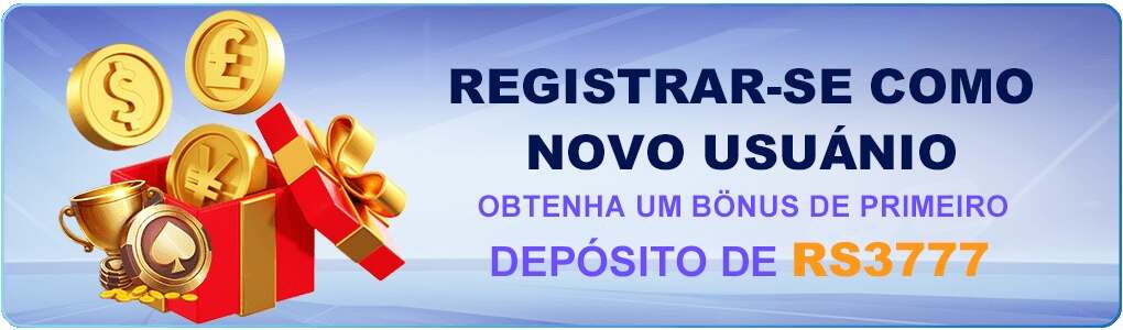 Jogo do avião aposta