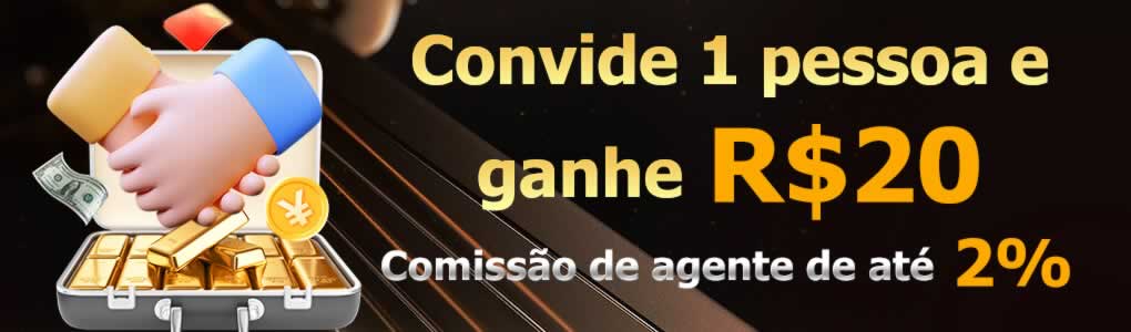 Pégasus estrela