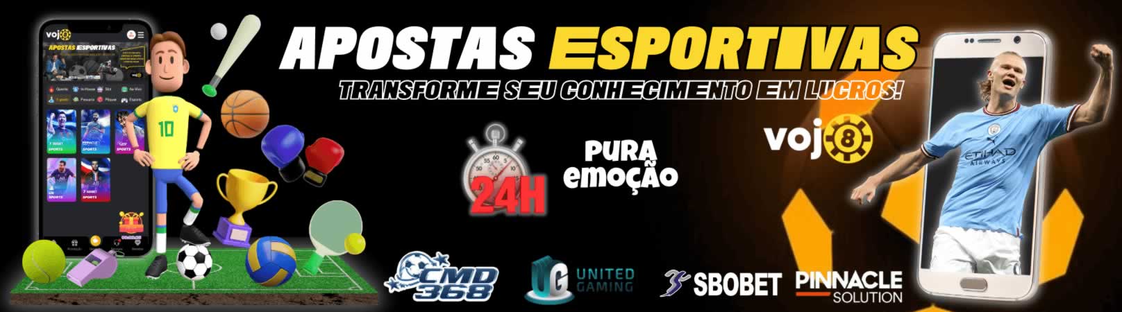 Jogo do cd junior fc