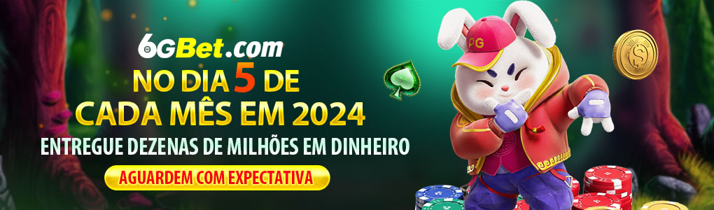 Brlbrl.com