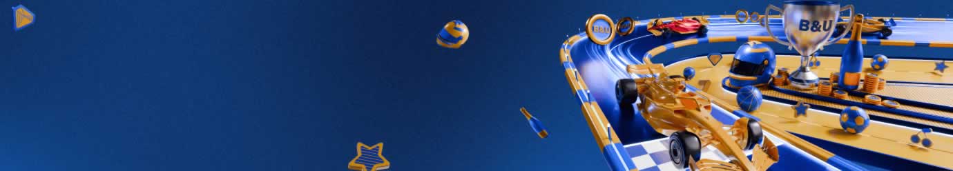 Ganhadores da champions