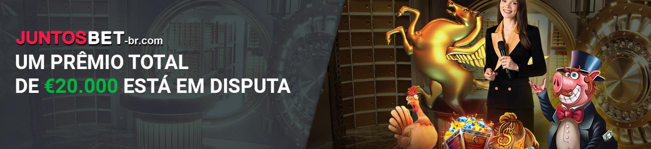 Aplicativo bet365
