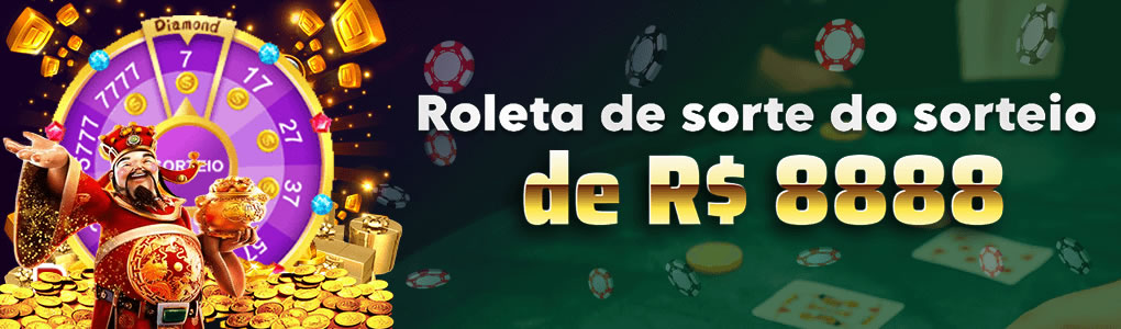 Esporte bet