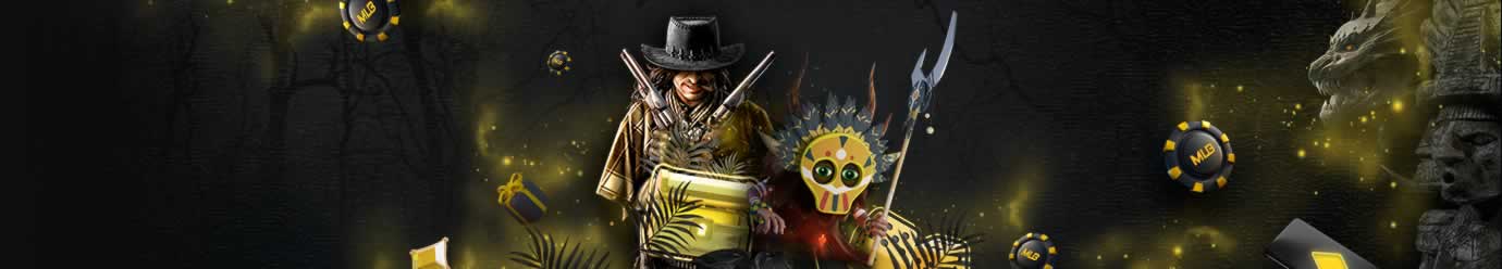 Sport bet casino