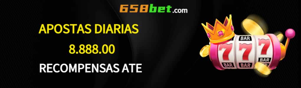 Jogo foguete