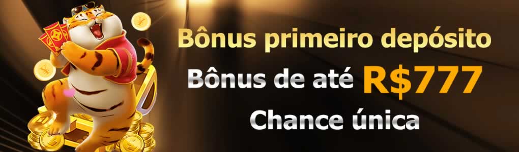 Sportingbet download