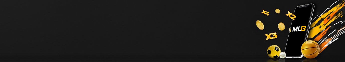 Mobile bet365