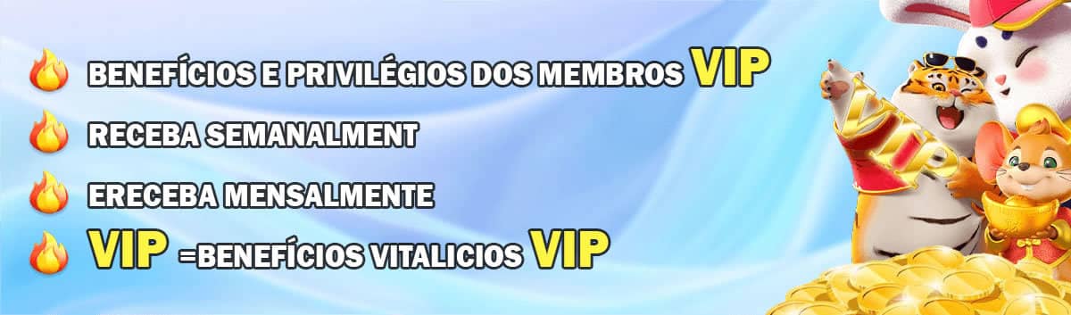 Super bets sports