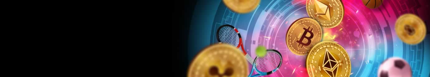 Jogo spaceman