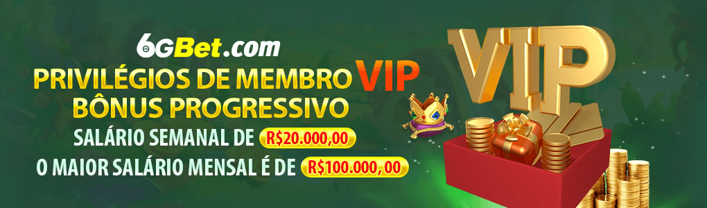 Spribe gaming