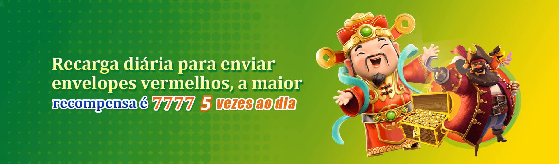 Link free
