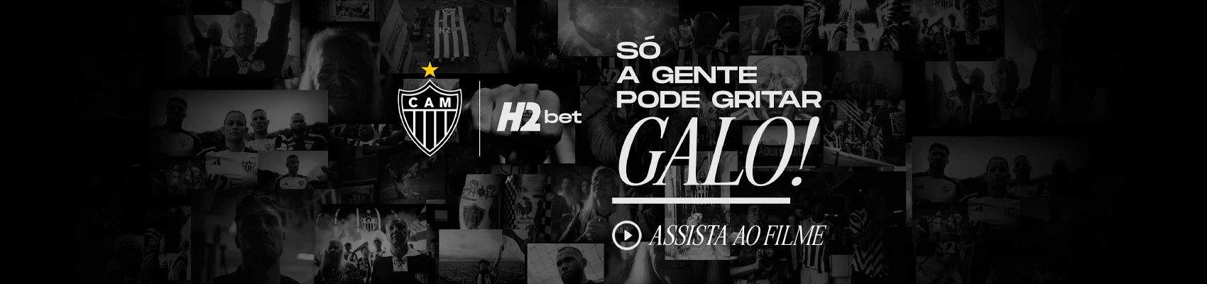 Casinoin