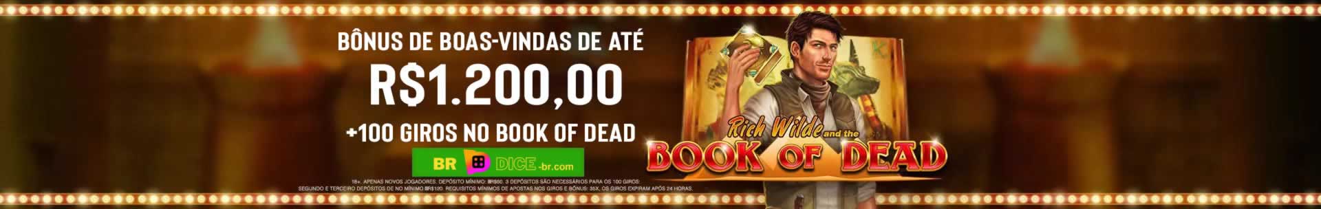 Bet365 download apk