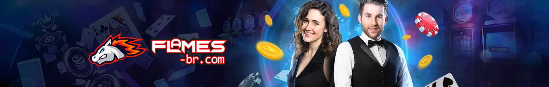 Spbets net