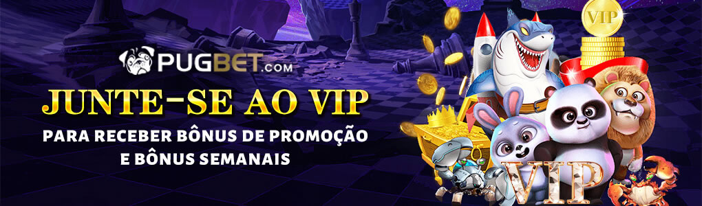 Esportes virtuais betano