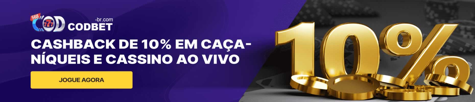 Gates of olympus como jogar
