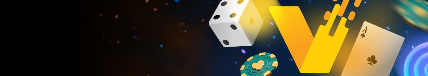 Jetx como jogar