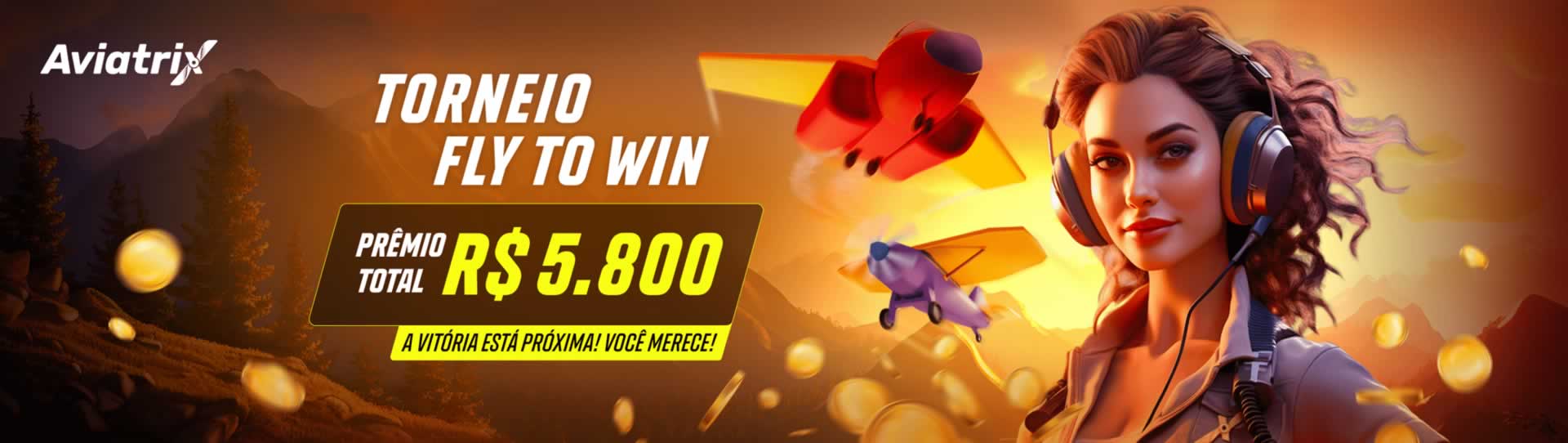 Como excluir conta na blaze