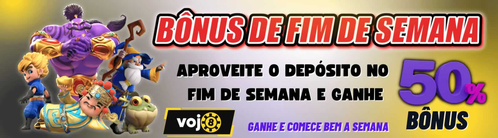 Comprovante de pix falso 100 reais