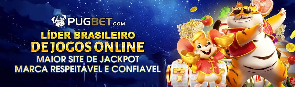 Aplicativo sportingbet