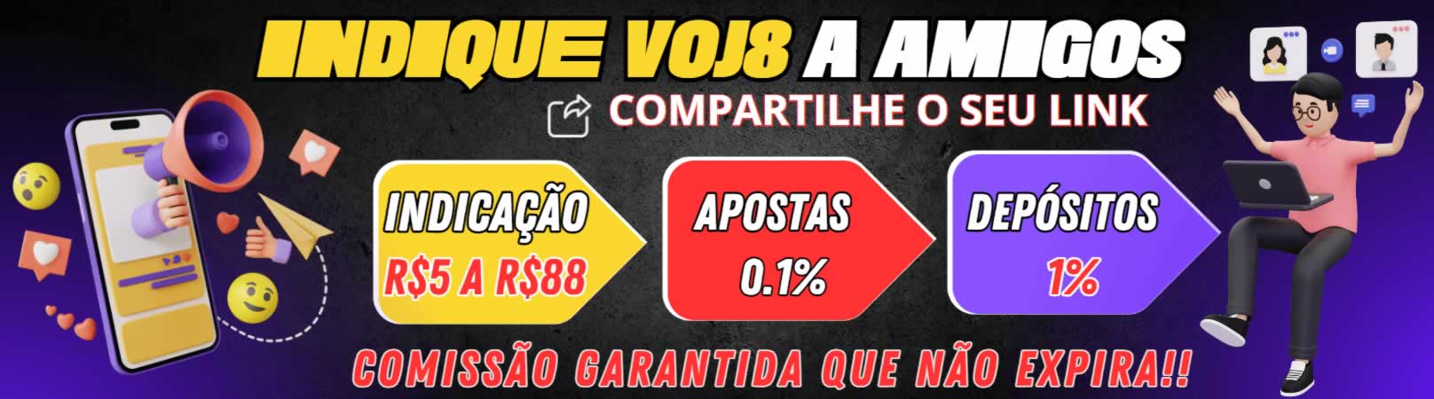 Boavista x volta redonda