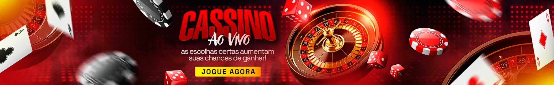 Campeonato sérvio