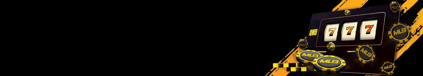 Fbet