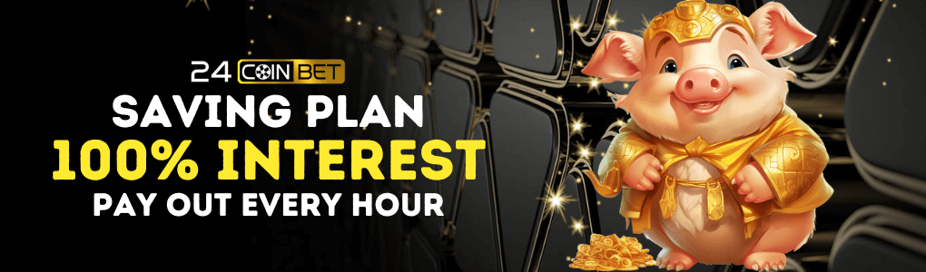 Casino betting online