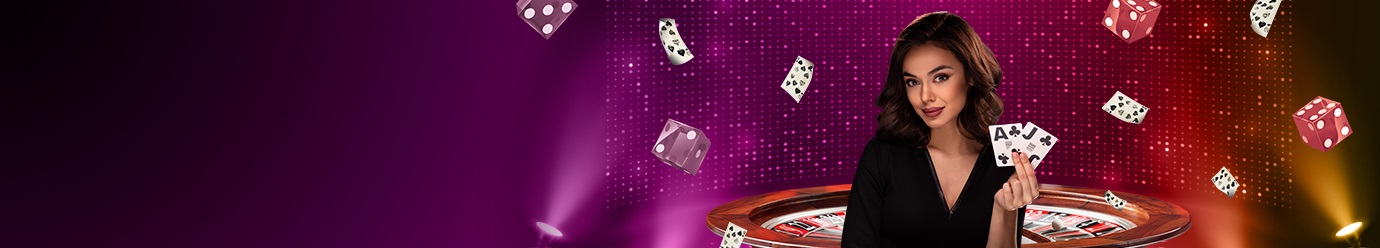 Vip poker club bc