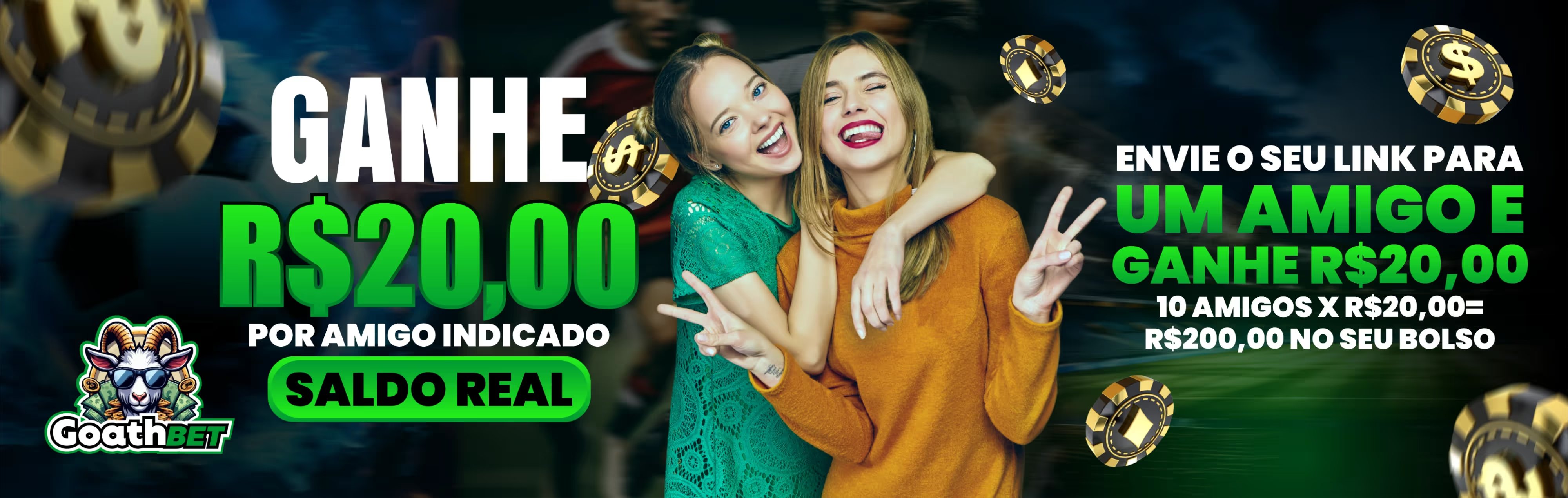 Pedir cartão casas bahia